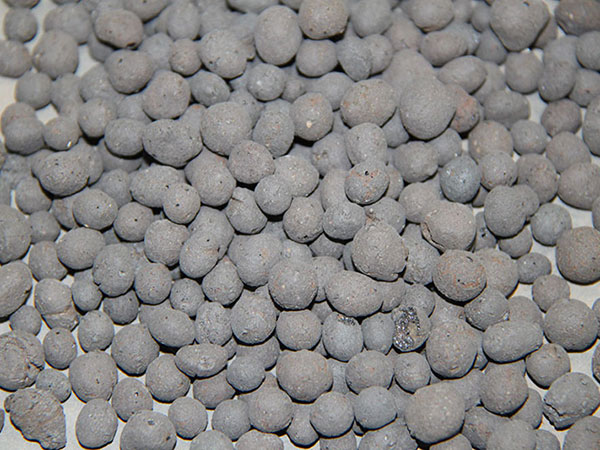 山东陶粒的主要用途是什么？